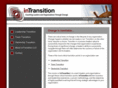 intransitionllc.com