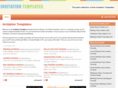 invitationtemplates.org
