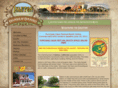 isletonchamber.com