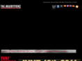 iturfdance.com