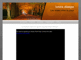 ivoire-diaspo.com