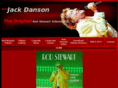 jackdanson.com