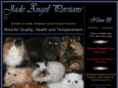 jadeangelpersians.com