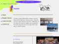 jansschoolofdance.com