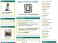 jeanmillet.com