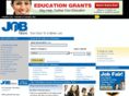 jobnewscolumbus.com