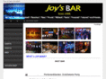 joysbar.com