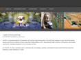 jribcp.com