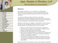 jrrcpas.com