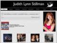 judithlynnstillman.com