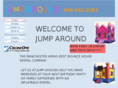 jumparoundnh.com