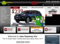kiaofnorthernkentucky.com