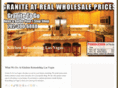 kitchenremodelinglasvegas.net