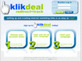 klikdeal.com