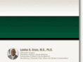kneedoctor-stlouis.com