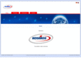kosmos-eu.com