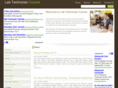labtechniciancourse.com