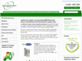 labtecservices.co.uk