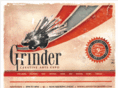 lafayettegrinder.com