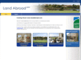 landabroad.com
