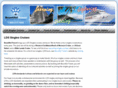ldscruise.com