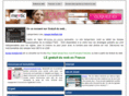 le-gratuit-du-web.com