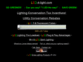 led-4-light.com