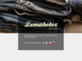 lemabotex.com