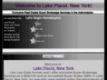 lisadubeforman.com