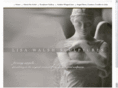 lisawalshsculptures.com