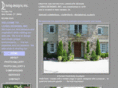 livdesigns.net