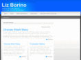 lizborino.com
