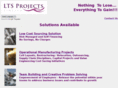 ltsprojects.com