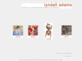 lyndalladams.com