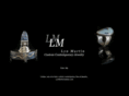 lynmartin.com
