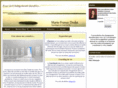 mariefrancedrolet.com