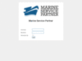marineservicepartner.com