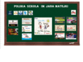 matejkopolishschool.com