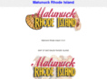 matunuckrhodeisland.com