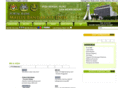 mbi.gov.my