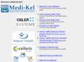 medi-kel.net