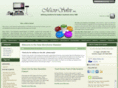 micro-solve.com