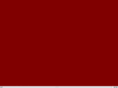 midtrading.com