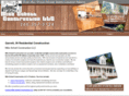 mikeschottconstruction.com