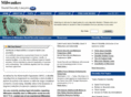 milwaukeesocialsecuritylawyers.com