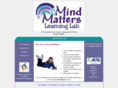 mindmatters-inc.com