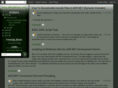 mindvista.org