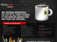 ministrywebsolutions.org