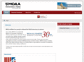 moaainsurance.com