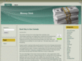 moneysink.com